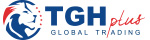 logo01