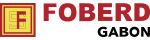 logo02