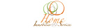 logo03