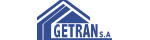 logo06